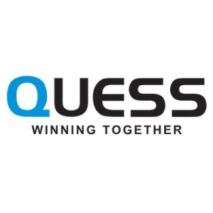 Quess Global MY logo